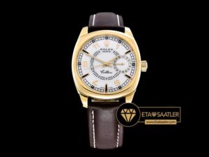 ROLCEL071C - Cellini Date YGLE White NumSticks Asia 2824 - 09.jpg